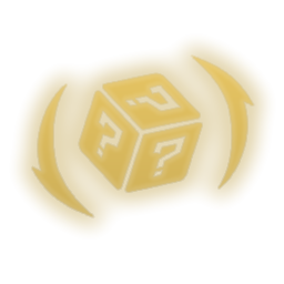 Salvage Bin+