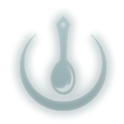 Silver Spoon