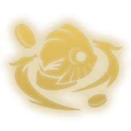 The Golden Dragon