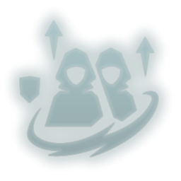 Twin Guardians