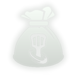 Urf's Grab Bag