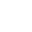Vanguard