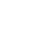 N.O.V.A.